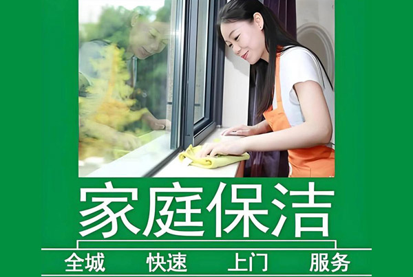 ��ԭ����Ժ